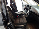 Thumbnail image of 2014 Mazda CX-5 at Franklin Motor Company