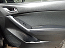 Thumbnail image of 2014 Mazda CX-5 at Franklin Motor Company