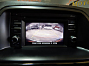 Thumbnail image of 2014 Mazda CX-5 at Franklin Motor Company