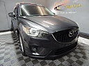 Thumbnail image of 2014 Mazda CX-5 at Franklin Motor Company