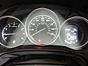 Thumbnail image of 2014 Mazda CX-5 at Franklin Motor Company