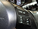 Thumbnail image of 2014 Mazda CX-5 at Franklin Motor Company