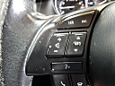 Thumbnail image of 2014 Mazda CX-5 at Franklin Motor Company