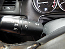 Thumbnail image of 2014 Mazda CX-5 at Franklin Motor Company