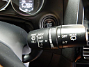 Thumbnail image of 2014 Mazda CX-5 at Franklin Motor Company