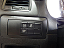 Thumbnail image of 2014 Mazda CX-5 at Franklin Motor Company