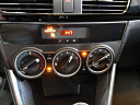 Thumbnail image of 2014 Mazda CX-5 at Franklin Motor Company