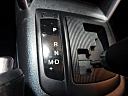 Thumbnail image of 2014 Mazda CX-5 at Franklin Motor Company