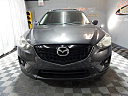 Thumbnail image of 2014 Mazda CX-5 at Franklin Motor Company