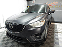 Thumbnail image of 2014 Mazda CX-5 at Franklin Motor Company