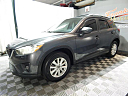 Thumbnail image of 2014 Mazda CX-5 at Franklin Motor Company