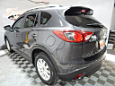 Thumbnail image of 2014 Mazda CX-5 at Franklin Motor Company