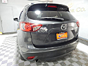 Thumbnail image of 2014 Mazda CX-5 at Franklin Motor Company