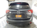 Thumbnail image of 2014 Mazda CX-5 at Franklin Motor Company