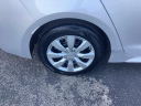 Thumbnail image of 2022 Toyota Corolla at Toyota Of Lancaster