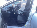 Thumbnail image of 2022 Toyota Corolla at Toyota Of Lancaster