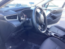 Thumbnail image of 2022 Toyota Corolla at Toyota Of Lancaster