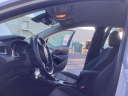 Thumbnail image of 2022 Toyota Corolla at Toyota Of Lancaster