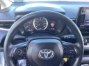 Thumbnail image of 2022 Toyota Corolla at Toyota Of Lancaster
