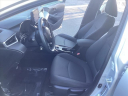 Thumbnail image of 2022 Toyota Corolla at Toyota Of Lancaster