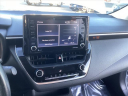 Thumbnail image of 2022 Toyota Corolla at Toyota Of Lancaster