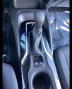 Thumbnail image of 2022 Toyota Corolla at Toyota Of Lancaster