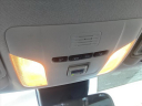 Thumbnail image of 2022 Toyota Corolla at Toyota Of Lancaster