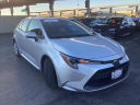 Thumbnail image of 2022 Toyota Corolla at Toyota Of Lancaster