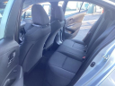 Thumbnail image of 2022 Toyota Corolla at Toyota Of Lancaster