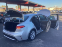 Thumbnail image of 2022 Toyota Corolla at Toyota Of Lancaster