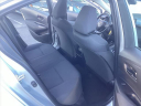 Thumbnail image of 2022 Toyota Corolla at Toyota Of Lancaster