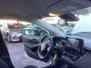 Thumbnail image of 2022 Toyota Corolla at Toyota Of Lancaster