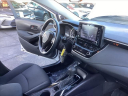 Thumbnail image of 2022 Toyota Corolla at Toyota Of Lancaster