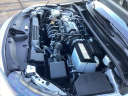 Thumbnail image of 2022 Toyota Corolla at Toyota Of Lancaster