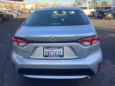 Thumbnail image of 2022 Toyota Corolla at Toyota Of Lancaster