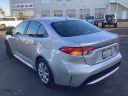 Thumbnail image of 2022 Toyota Corolla at Toyota Of Lancaster