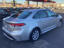 Thumbnail image of 2022 Toyota Corolla at Toyota Of Lancaster