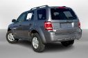 Thumbnail image of 2008 Ford Escape at Mike Murphy Ford Inc. - New