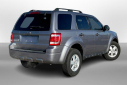 Thumbnail image of 2008 Ford Escape at Mike Murphy Ford Inc. - New
