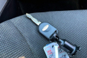 Thumbnail image of 2008 Ford Escape at Mike Murphy Ford Inc. - New