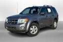 Thumbnail image of 2008 Ford Escape at Mike Murphy Ford Inc. - New