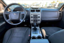 Thumbnail image of 2008 Ford Escape at Mike Murphy Ford Inc. - New