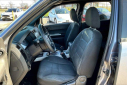 Thumbnail image of 2008 Ford Escape at Mike Murphy Ford Inc. - New