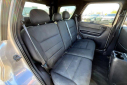 Thumbnail image of 2008 Ford Escape at Mike Murphy Ford Inc. - New