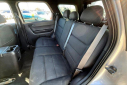 Thumbnail image of 2008 Ford Escape at Mike Murphy Ford Inc. - New