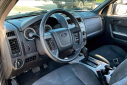 Thumbnail image of 2008 Ford Escape at Mike Murphy Ford Inc. - New