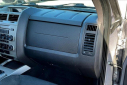 Thumbnail image of 2008 Ford Escape at Mike Murphy Ford Inc. - New