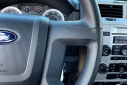 Thumbnail image of 2008 Ford Escape at Mike Murphy Ford Inc. - New