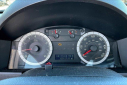 Thumbnail image of 2008 Ford Escape at Mike Murphy Ford Inc. - New