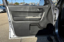 Thumbnail image of 2008 Ford Escape at Mike Murphy Ford Inc. - New